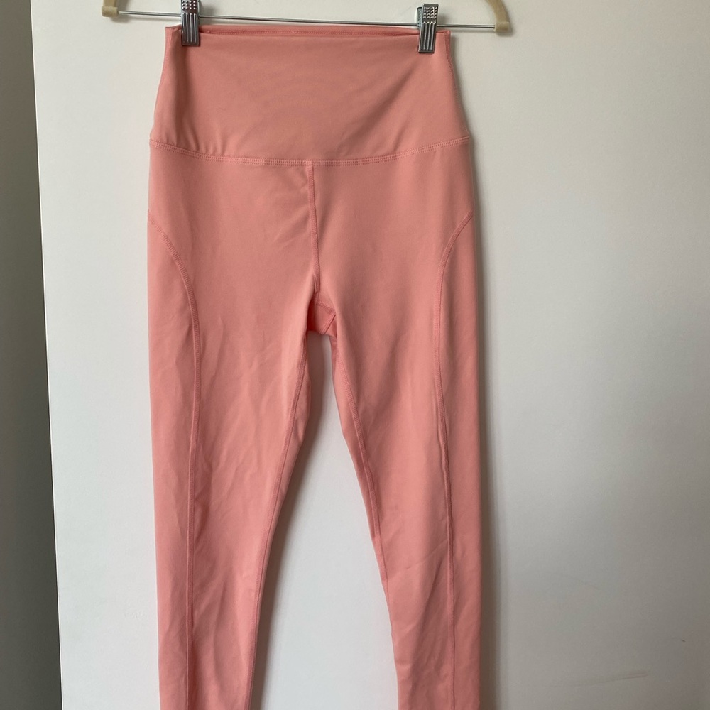 Free People Movement Leggings